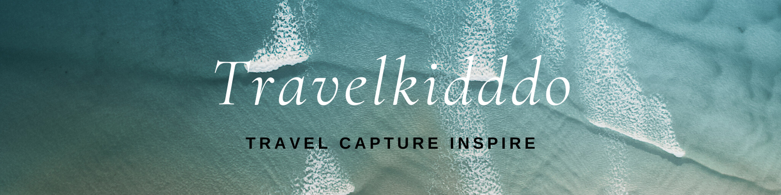 Cover Image of travelkidddo