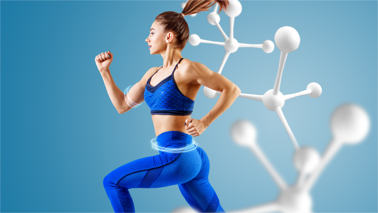 Cover Image of ketonutrislimprice