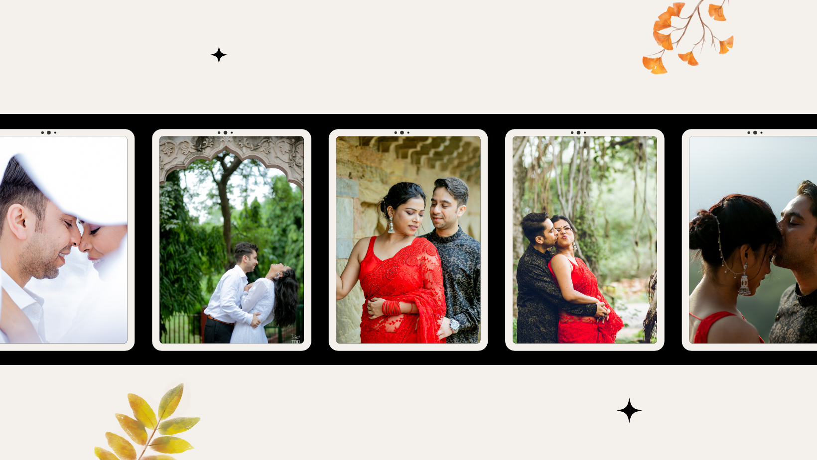Cover Image of Sunita Yadav