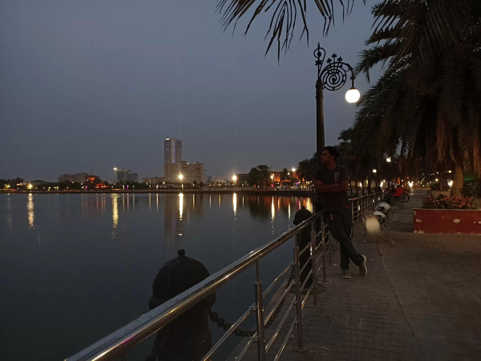 Cover Image of Brajesh Lal