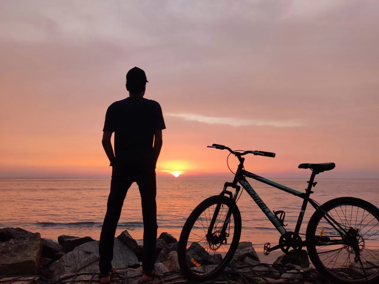 Cover Image of M fayiz 