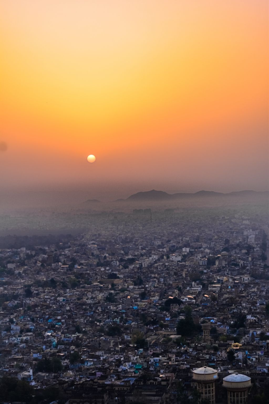 Cover Image of Suhail Rana | Traveler | India 🇮🇳