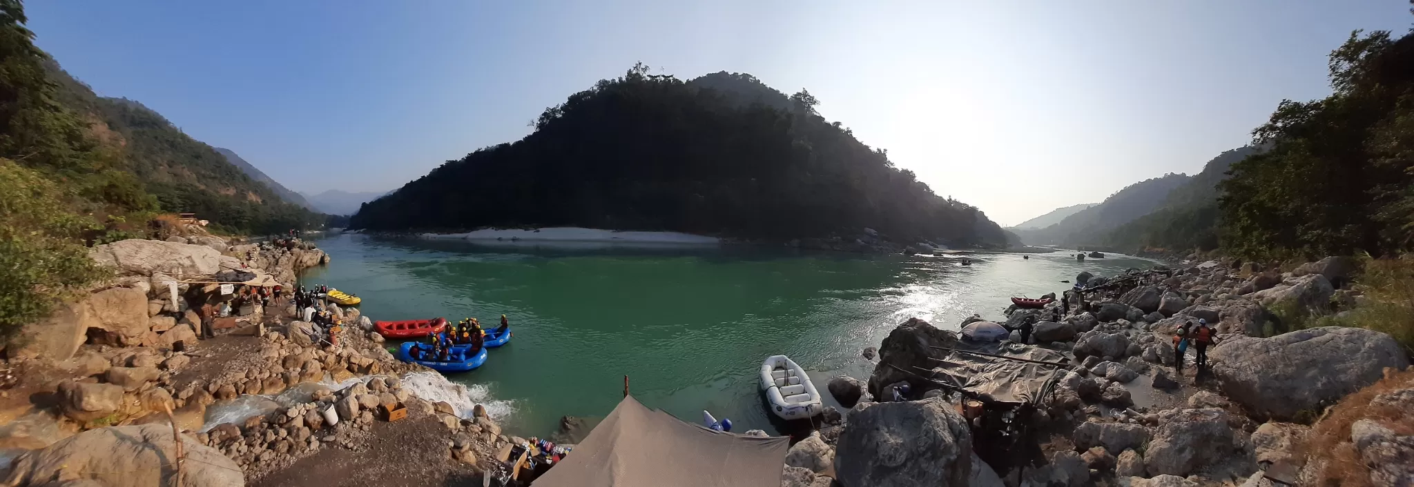 Cover Image of Alok Chand