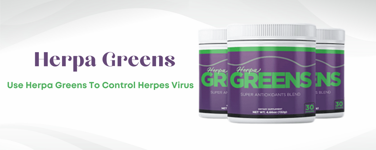 Cover Image of Herpa Greens
