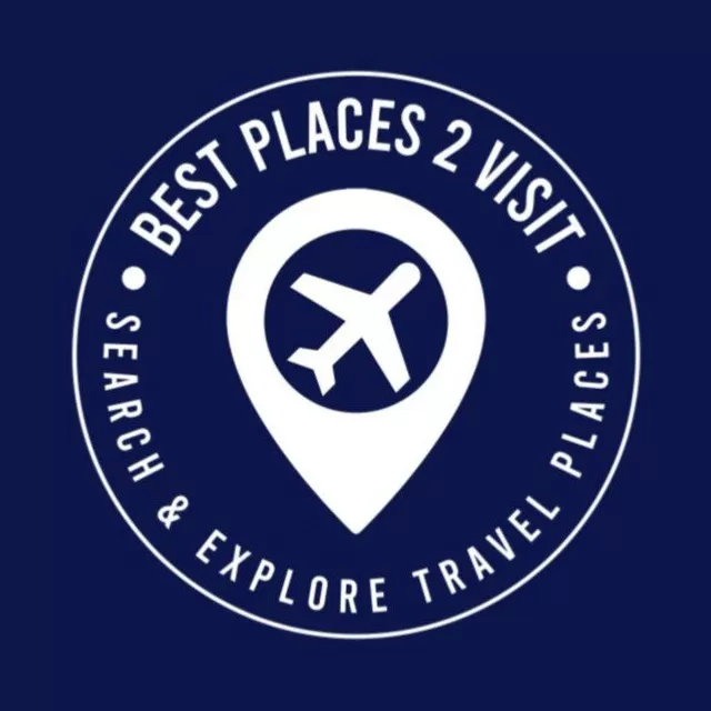 Cover Image of Travel with Bestplaces2visit 