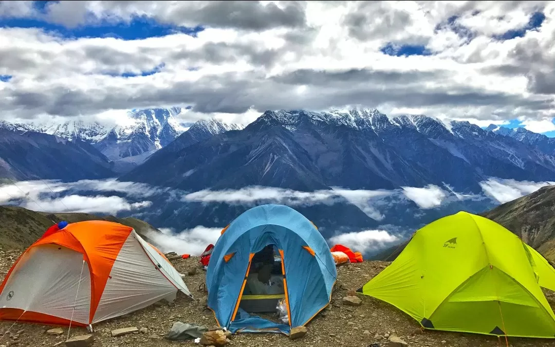 Cover Image of Baba Fakruddin