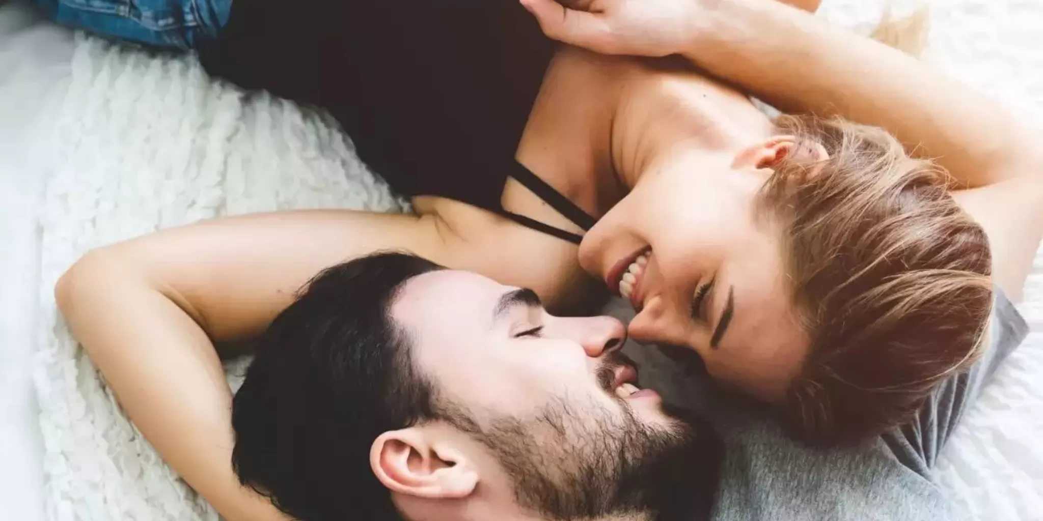 Cover Image of Granite Male Enhancement
