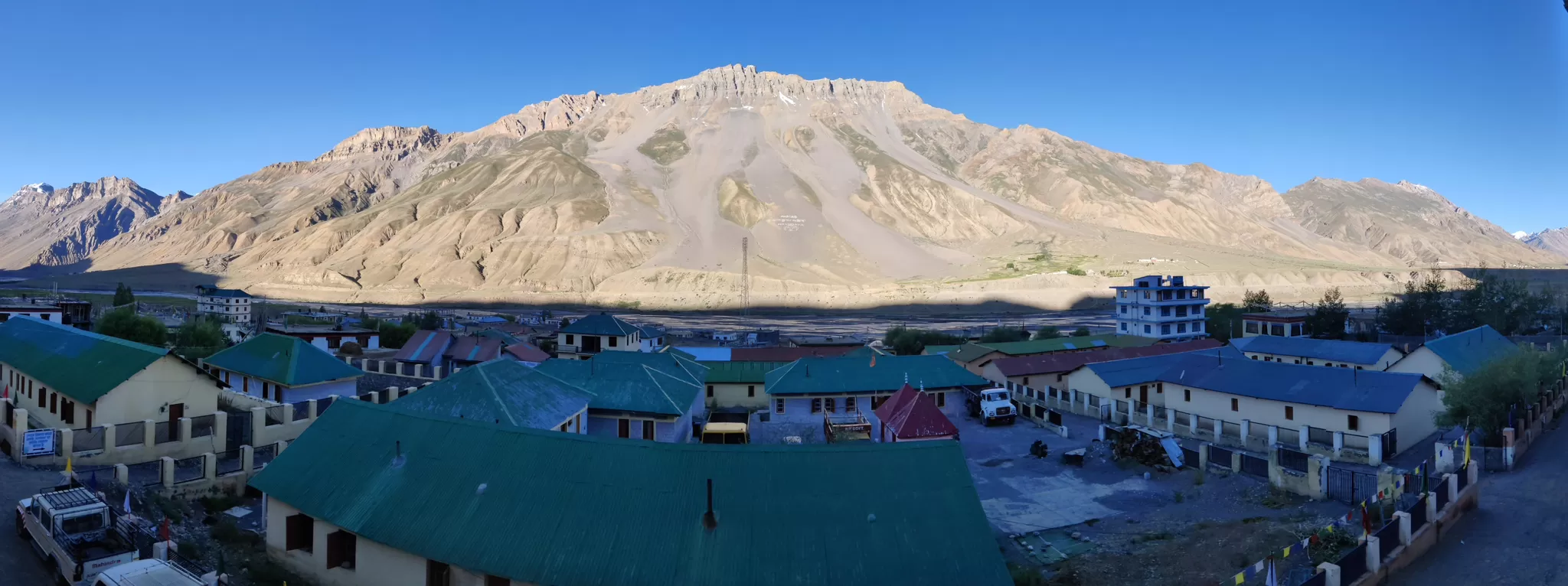 Cover Image of Nirvan Sah