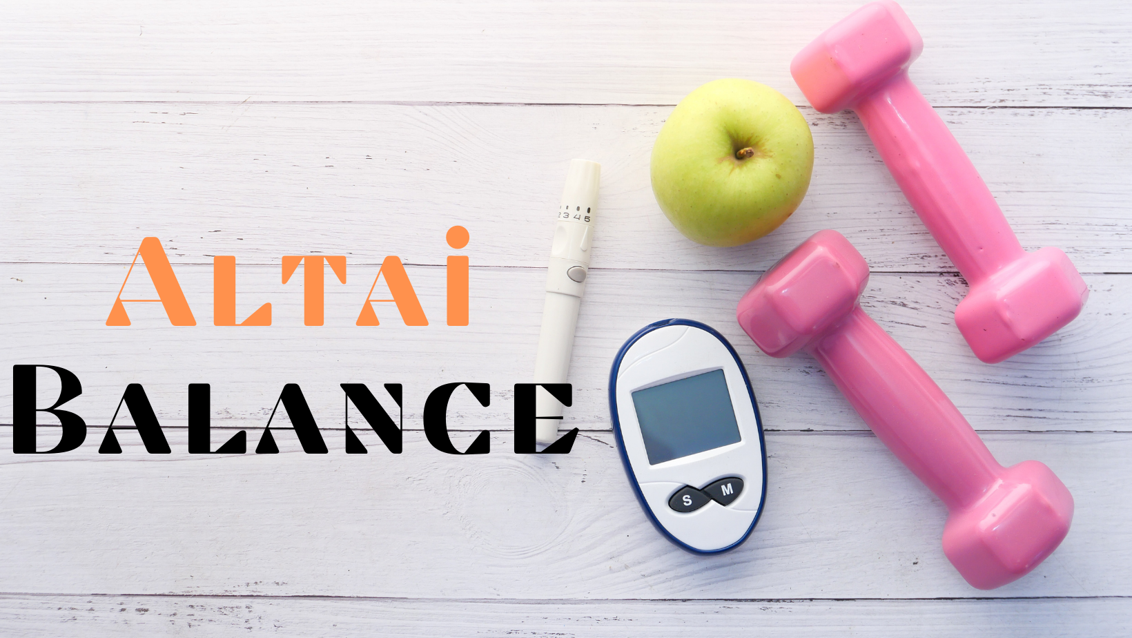 Cover Image of Altai Balance Real Reviews