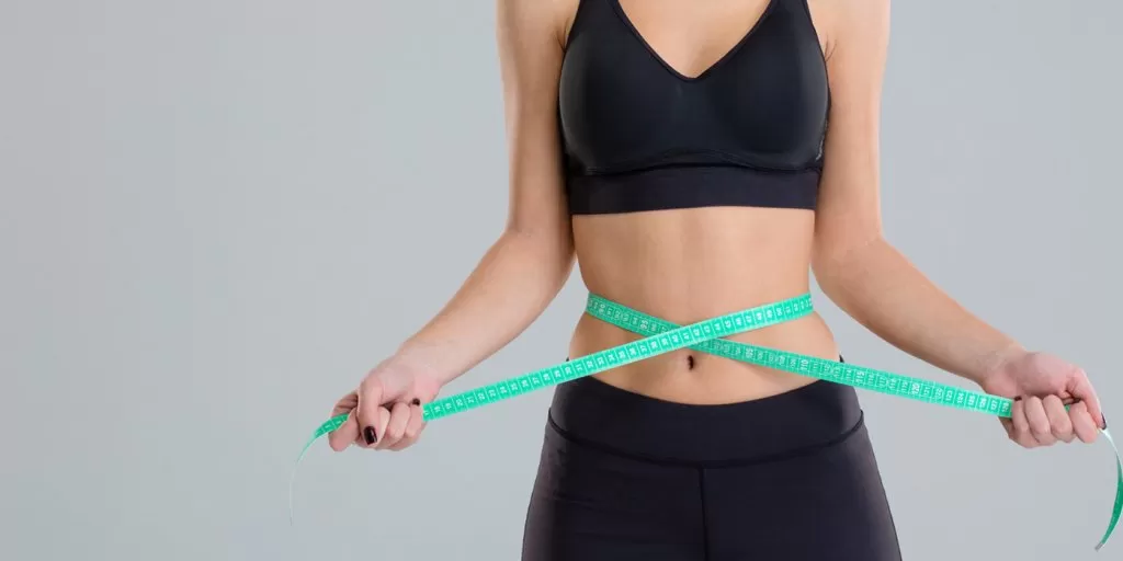 Cover Image of Keto Go Nature Slim