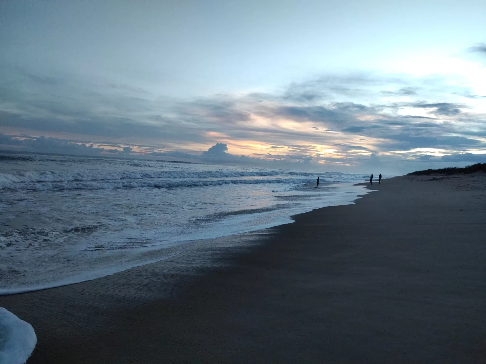 Cover Image of DEEPAK 