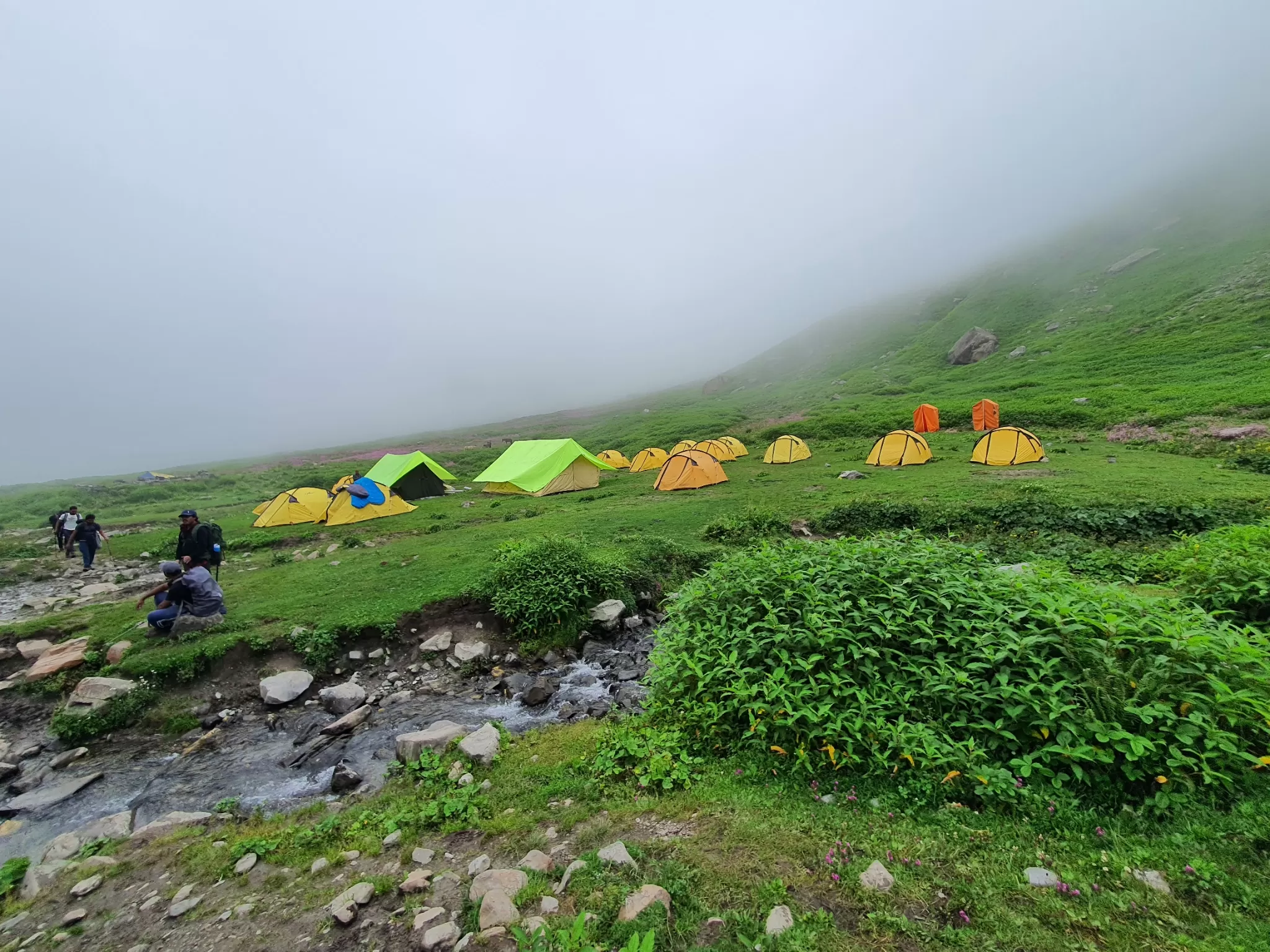 Cover Image of Madhukiran