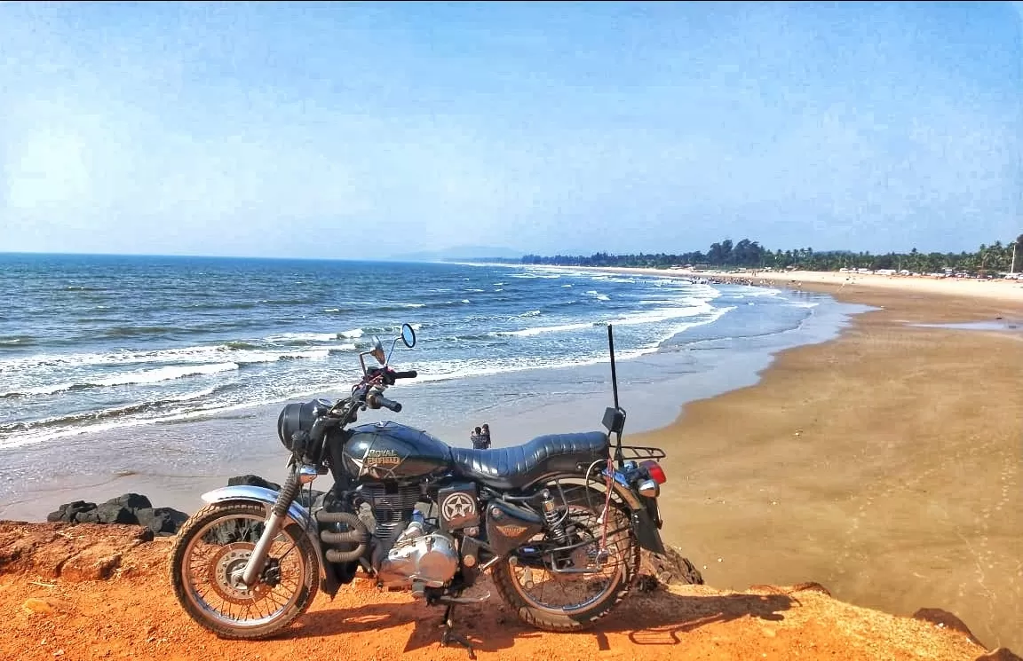 Cover Image of Mahendra