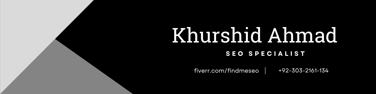 Cover Image of khurshid ahmad