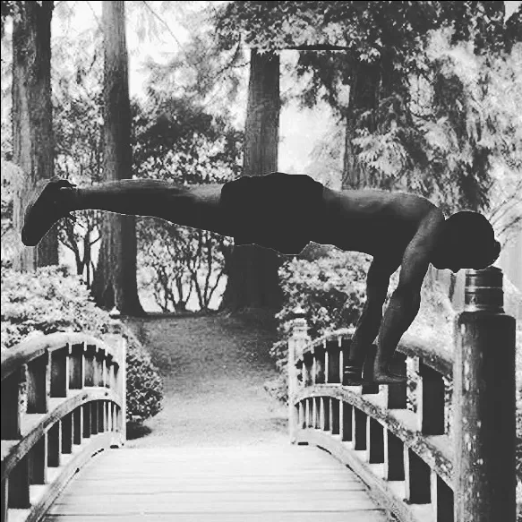 Cover Image of Vishvendra Singh Kuntal