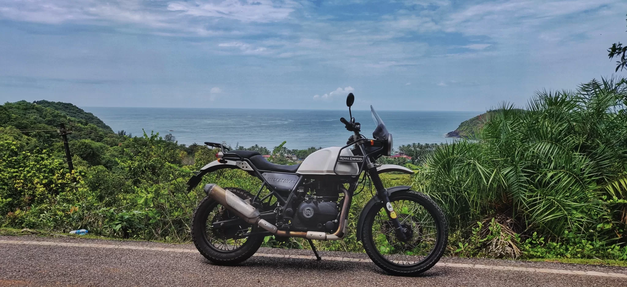 Cover Image of anant sharma