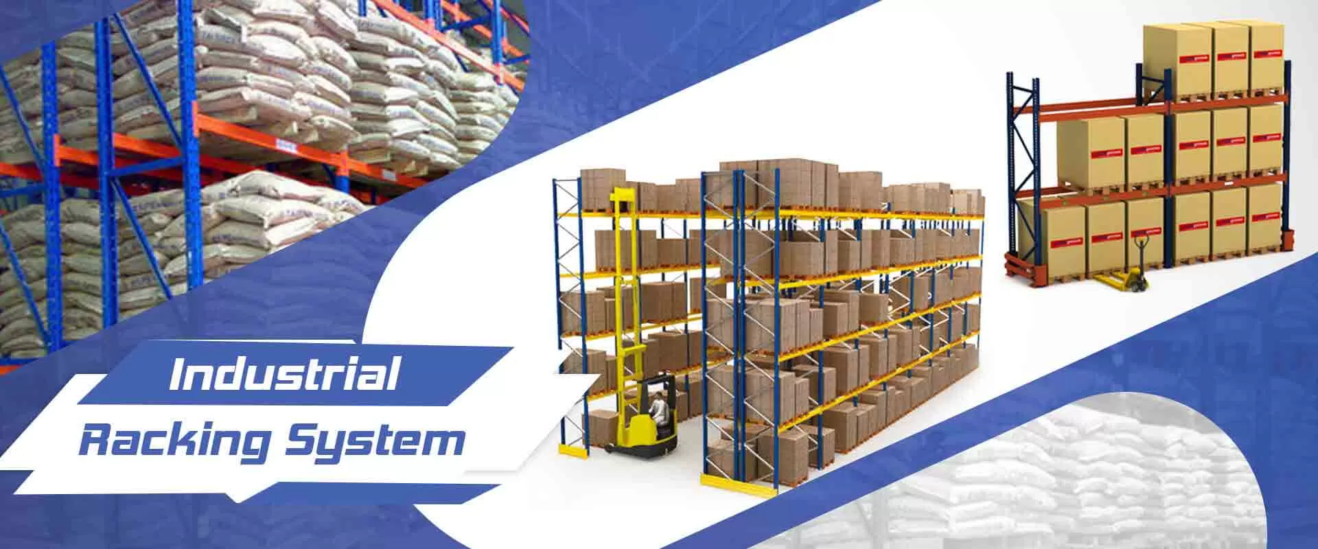 Cover Image of MEX Storage Systems Pvt. Ltd.