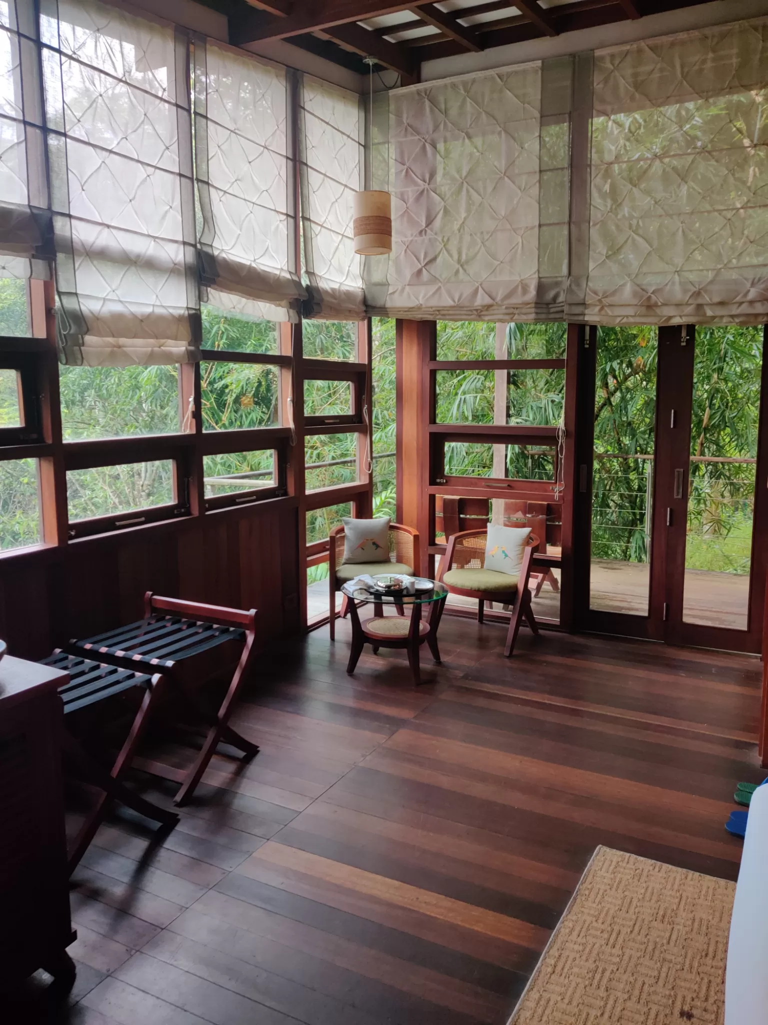 Cover Image of Ganesh