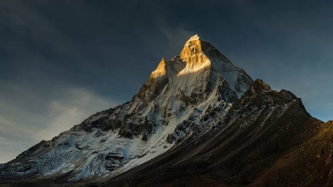 Cover Image of Kahlur Adventures