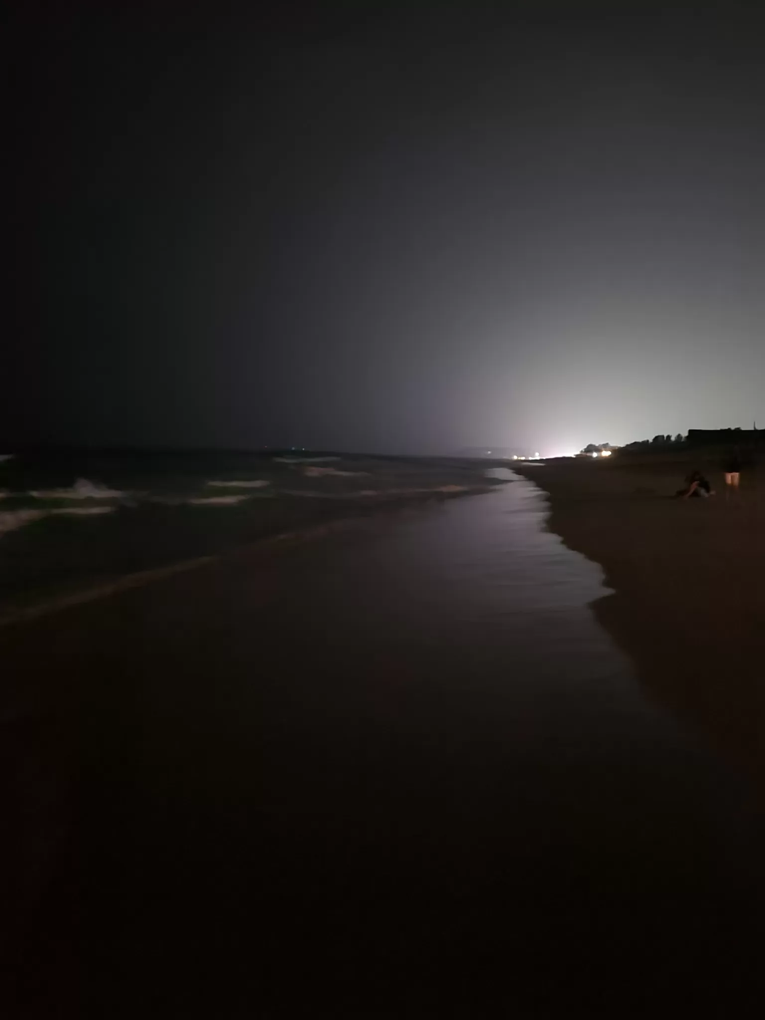 Cover Image of Suhas Krishnamoorthy