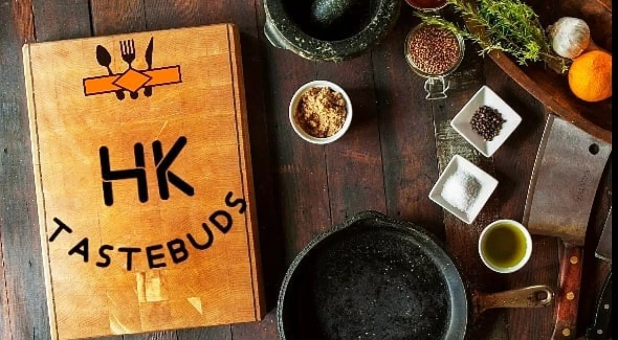 Cover Image of Shravani Havale