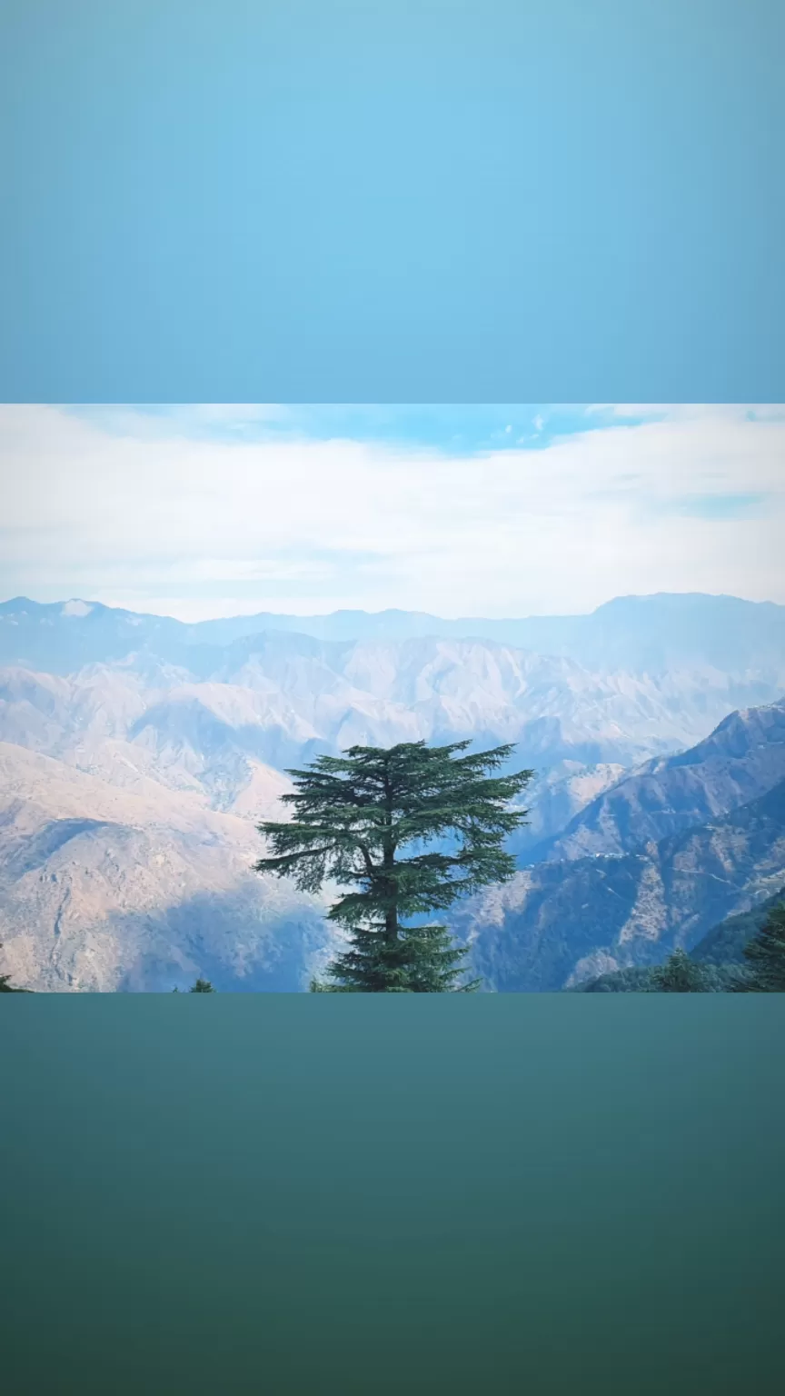 Cover Image of gaurav chaudhary