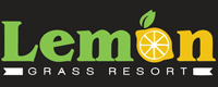 Cover Image of Lemon Grass