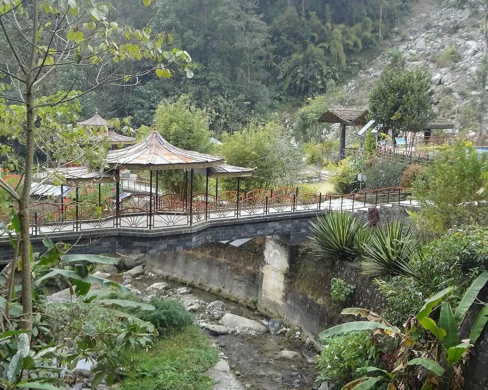 Cover Image of Jatin