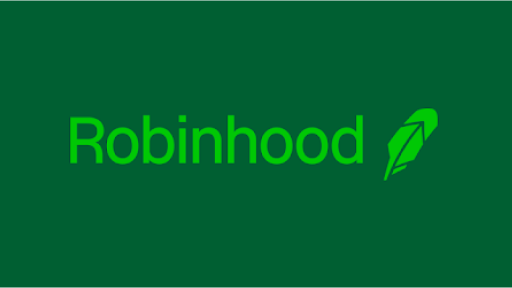 Cover Image of Robinhood