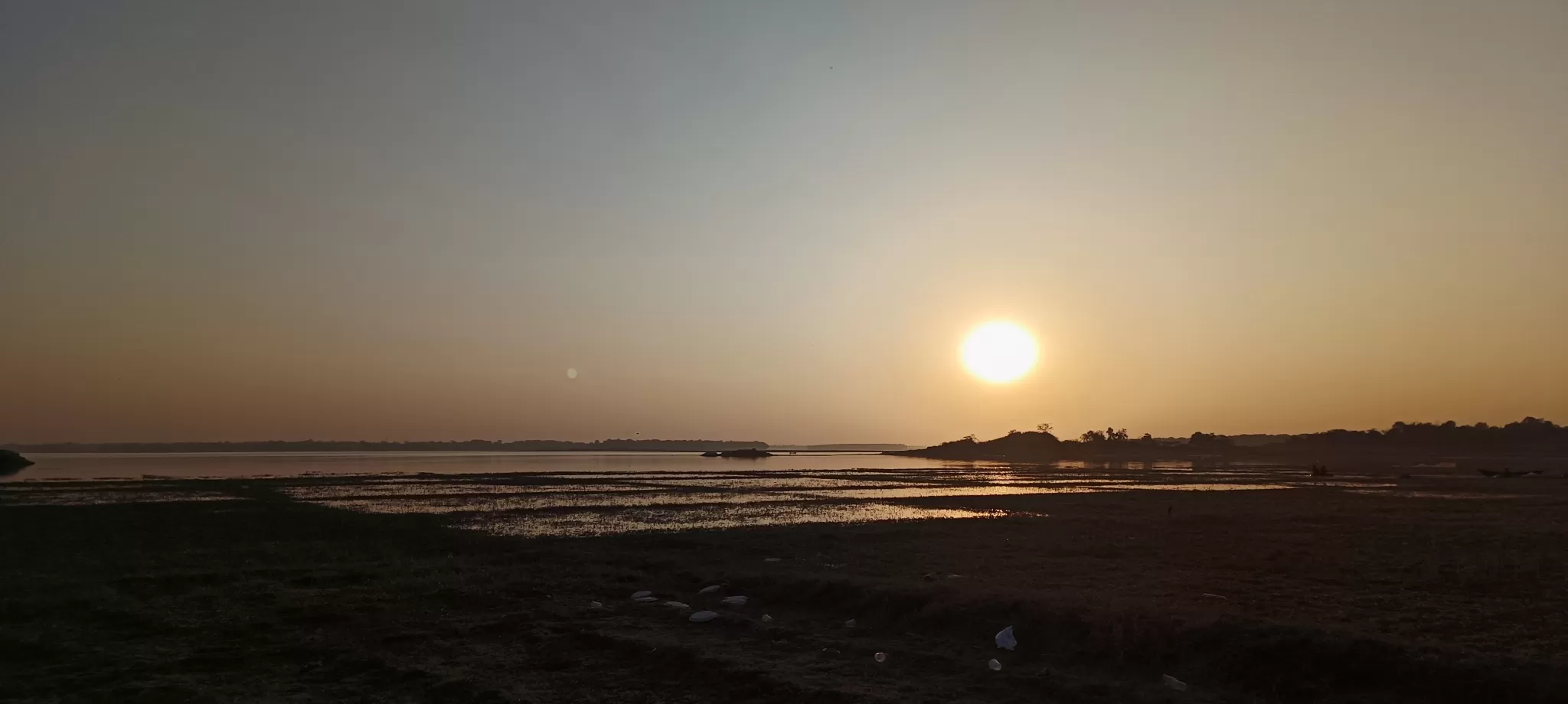 Cover Image of Sunny Allen Hembrom