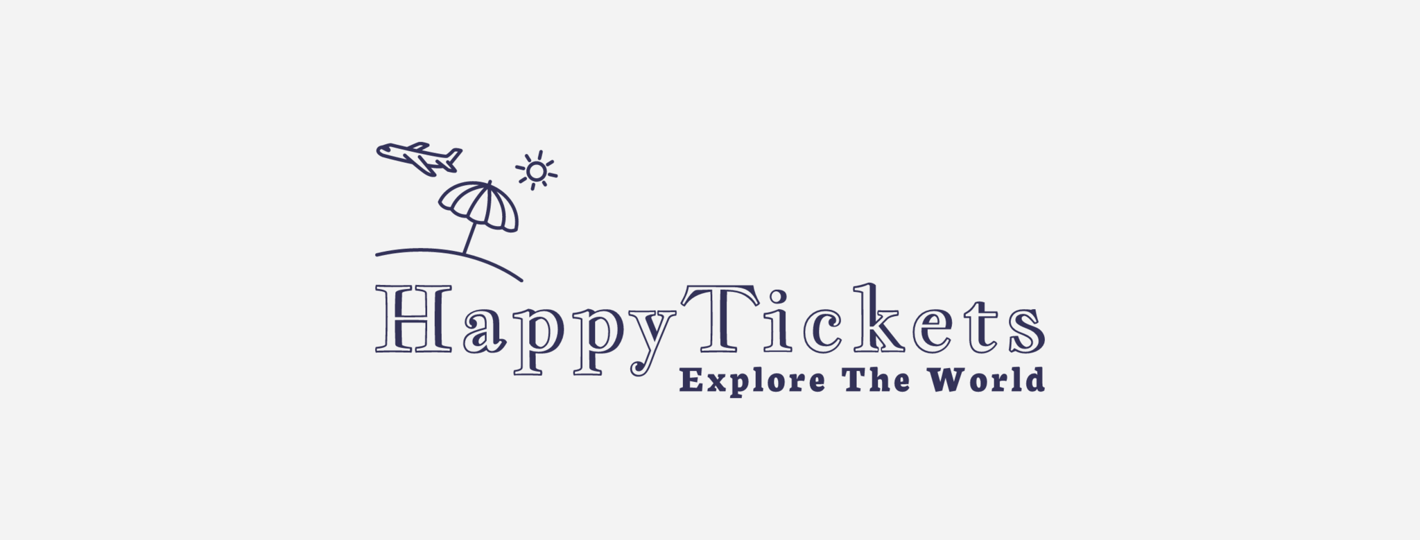 Cover Image of HAPPYTICKETS Pvt Ltd