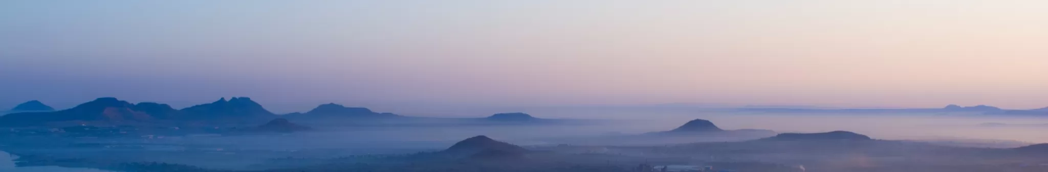 Cover Image of Igatpuri hills trek & Tourism