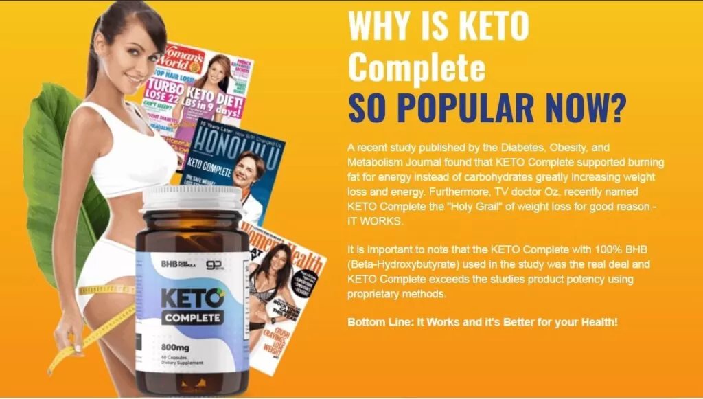 Cover Image of ketocompletes
