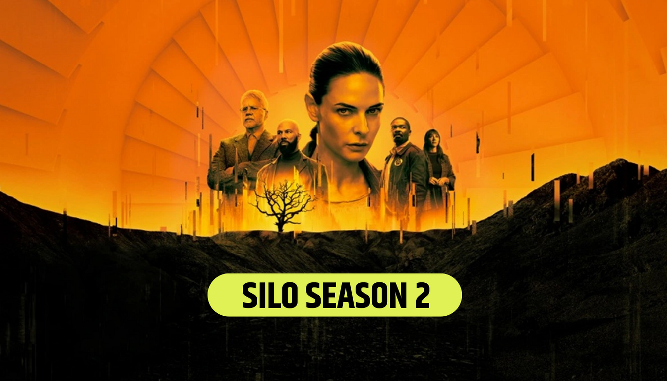 Cover Image of Sur Sangram