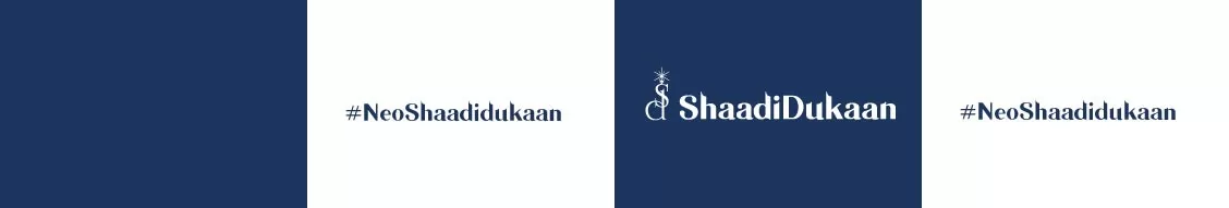 Cover Image of Shaadidukaan India