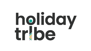 Cover Image of Holiday Tribe