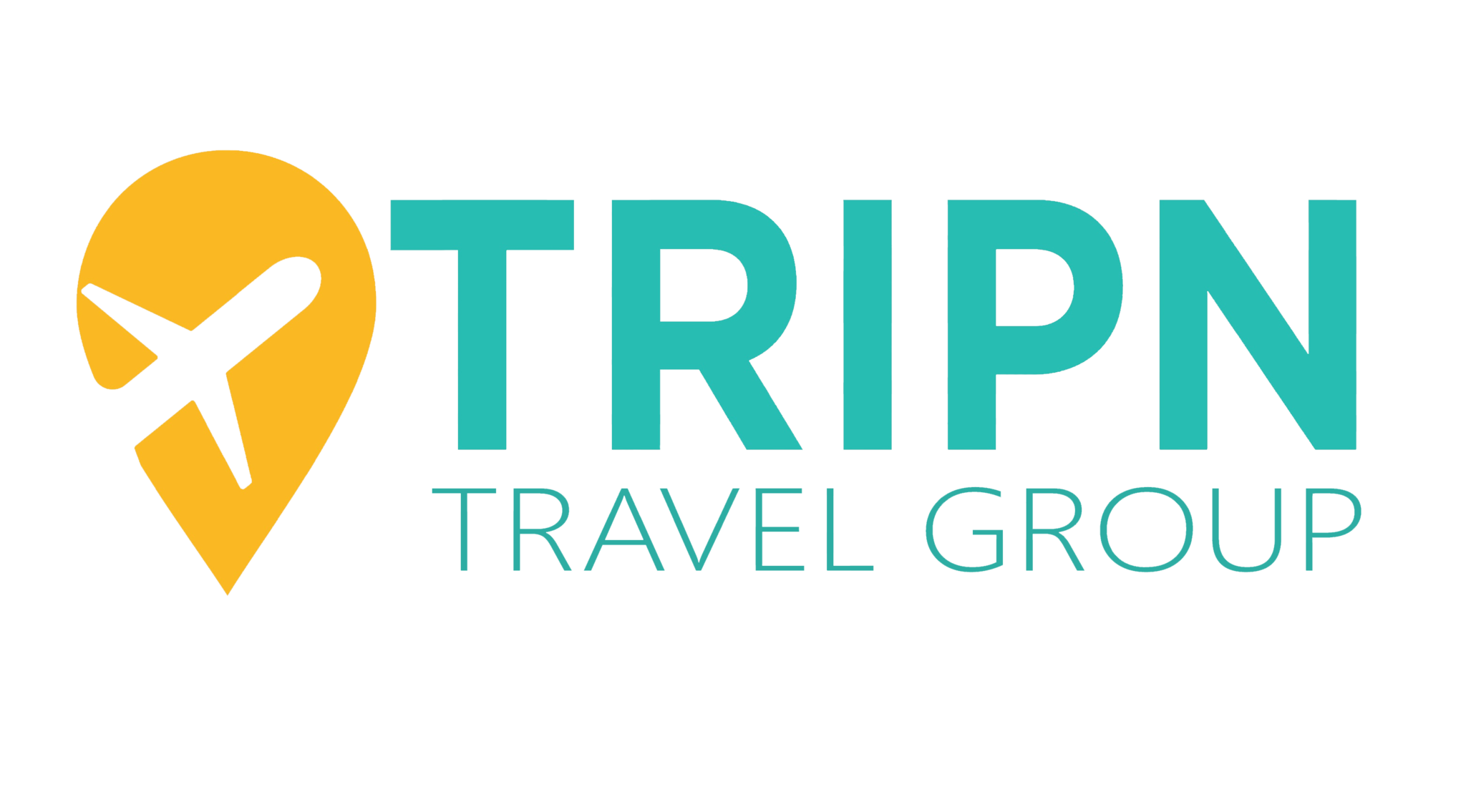 Cover Image of Tripn Travel Group