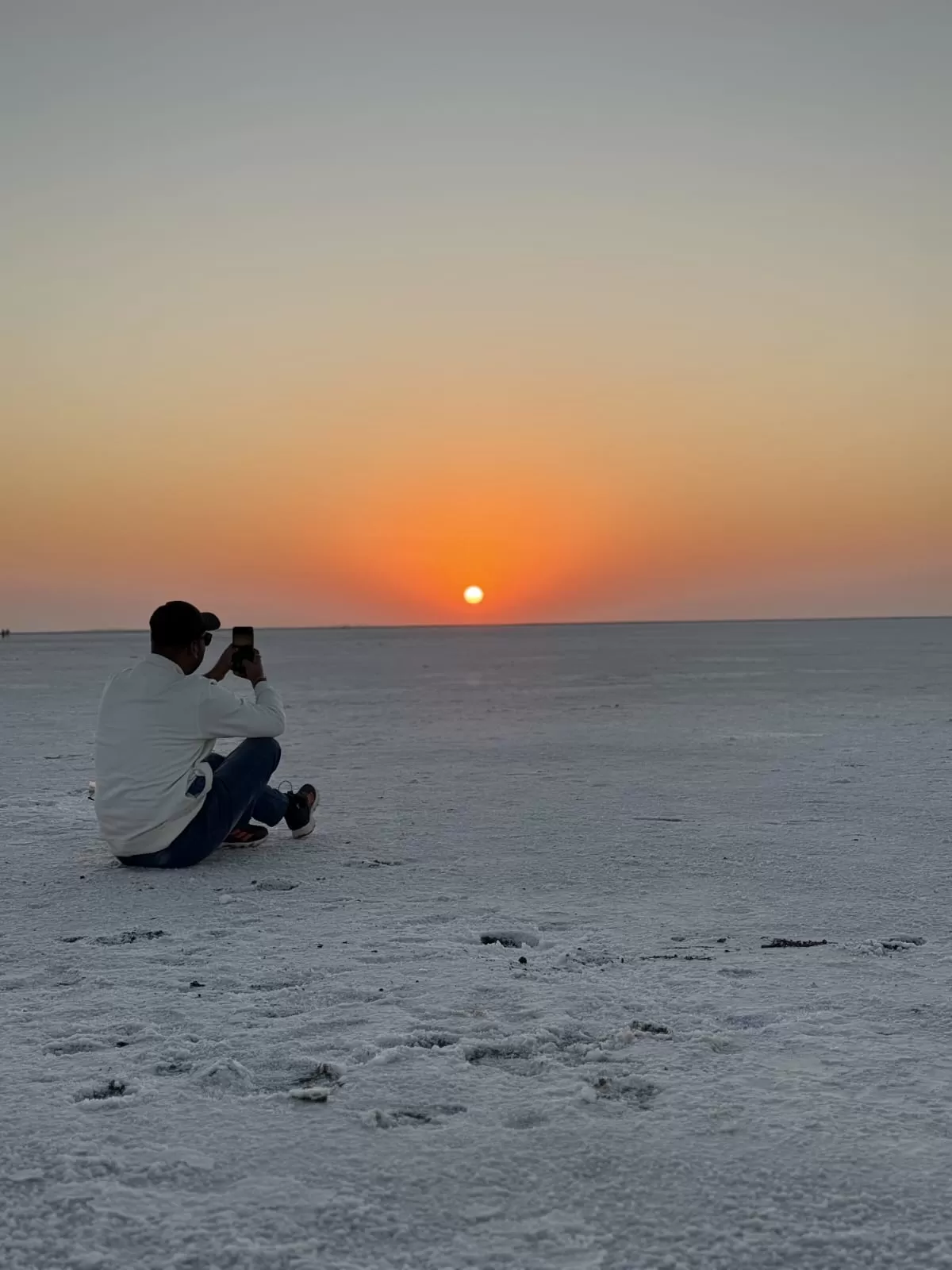 Cover Image of Mayank Kumar