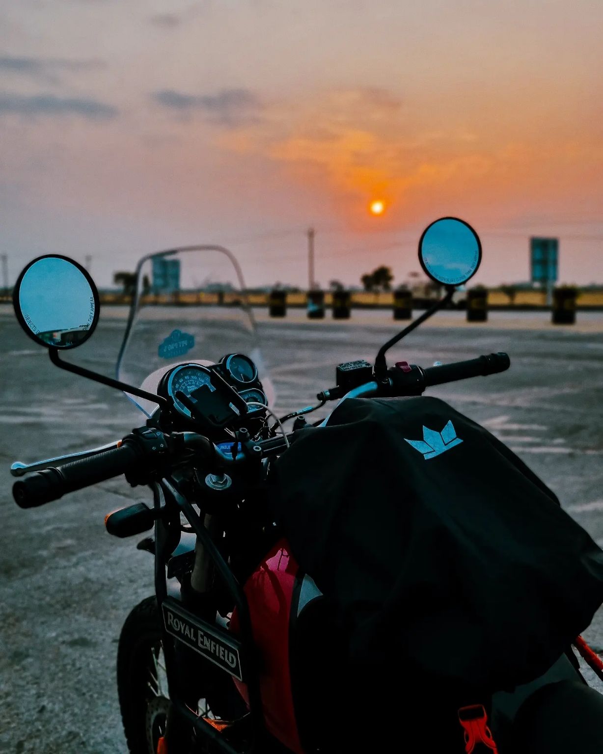 Cover Image of Jebin Kannan