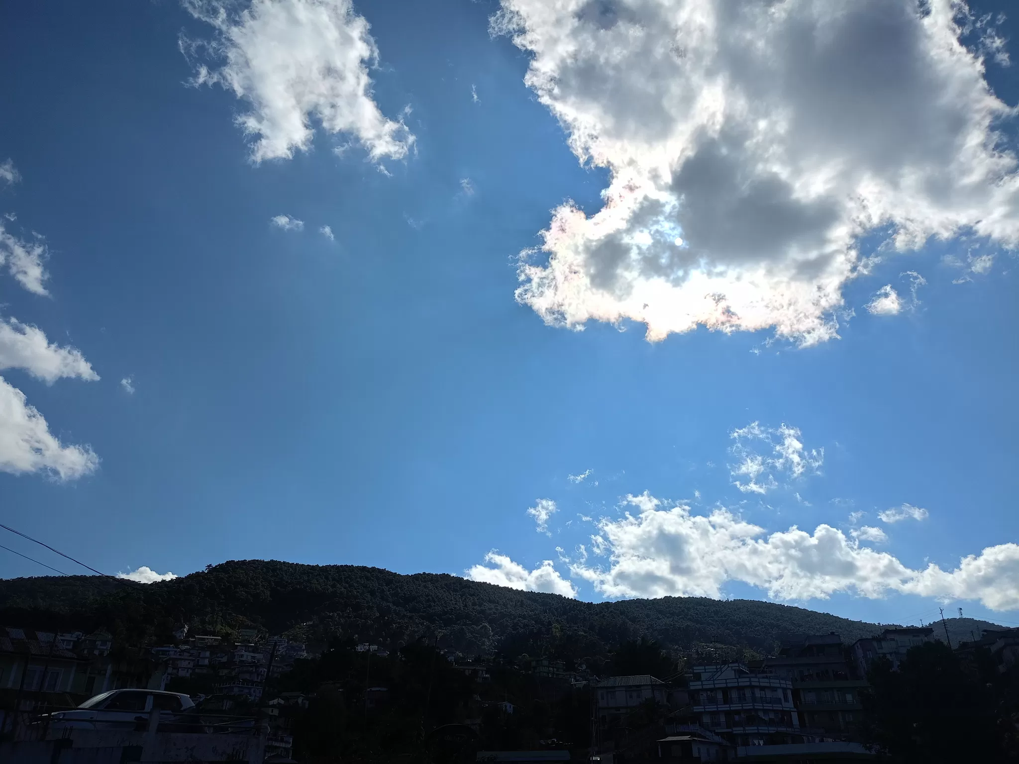 Cover Image of portiamathy_13