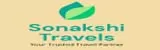 Cover Image of Sonakshi Travels