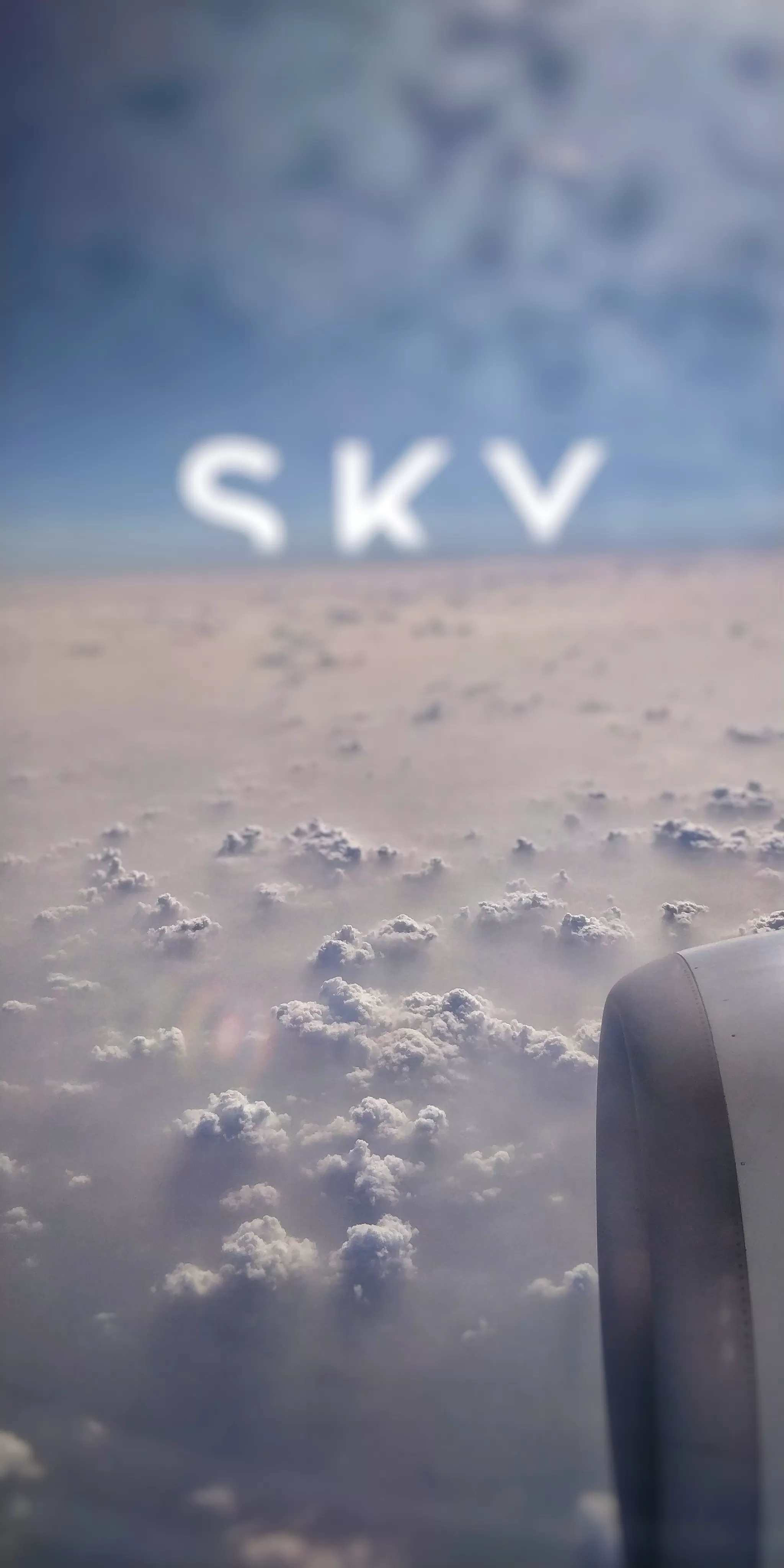 Cover Image of Kavin