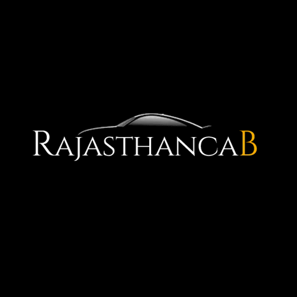 Cover Image of RajasthanCab