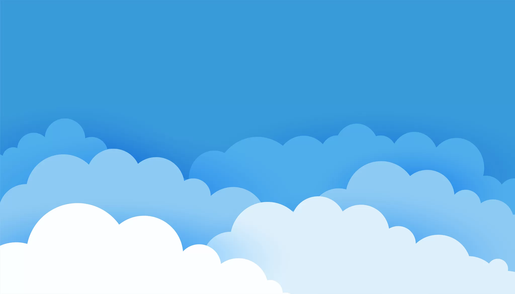 Cover Image of AblyPro