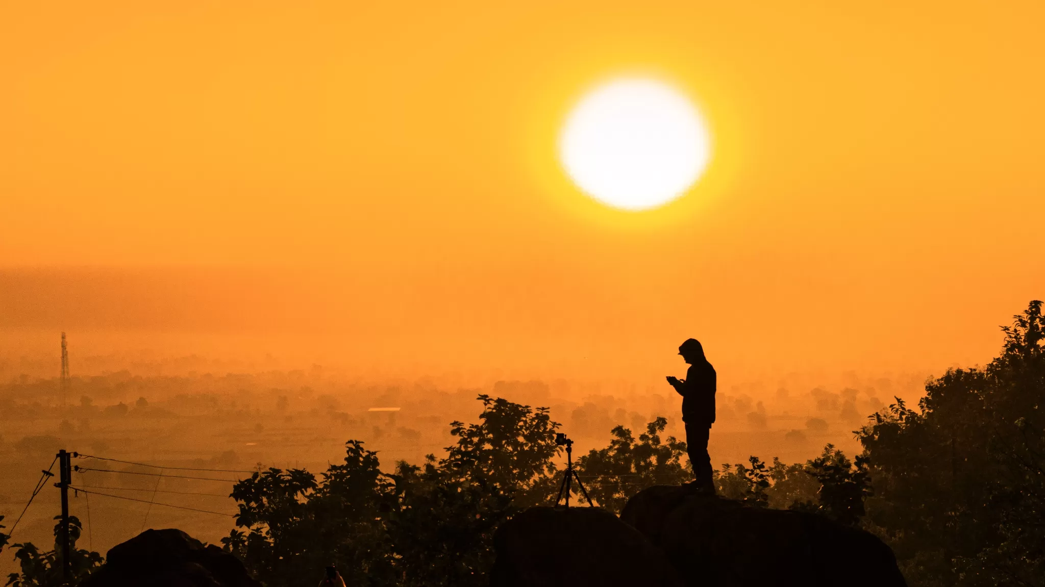 Cover Image of Shardul Sharnagat