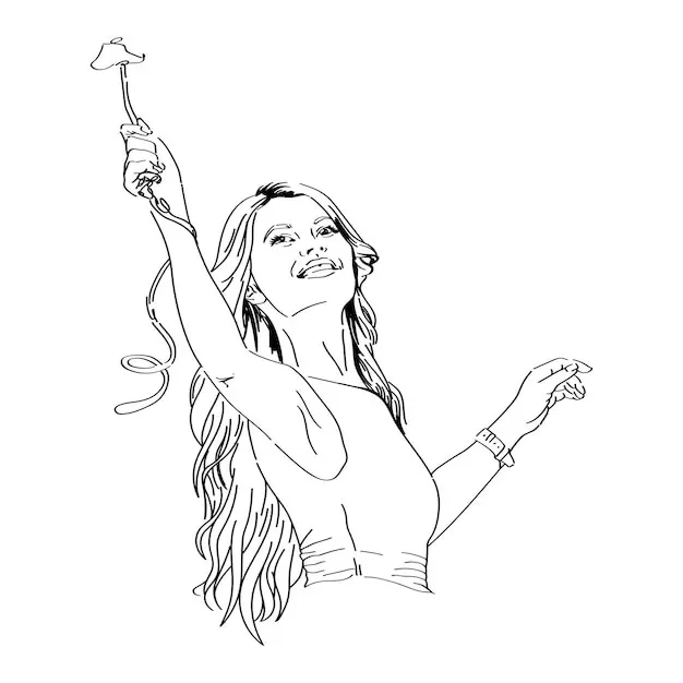 Cover Image of Sita