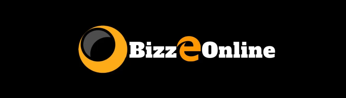 Cover Image of Bizzeonline Agency