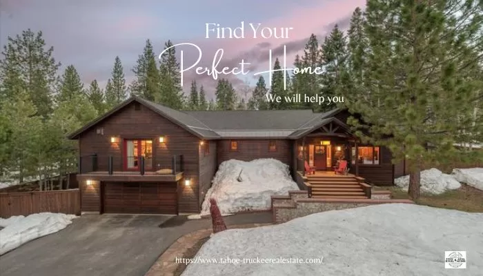 Cover Image of tahoe-truckeerealestate