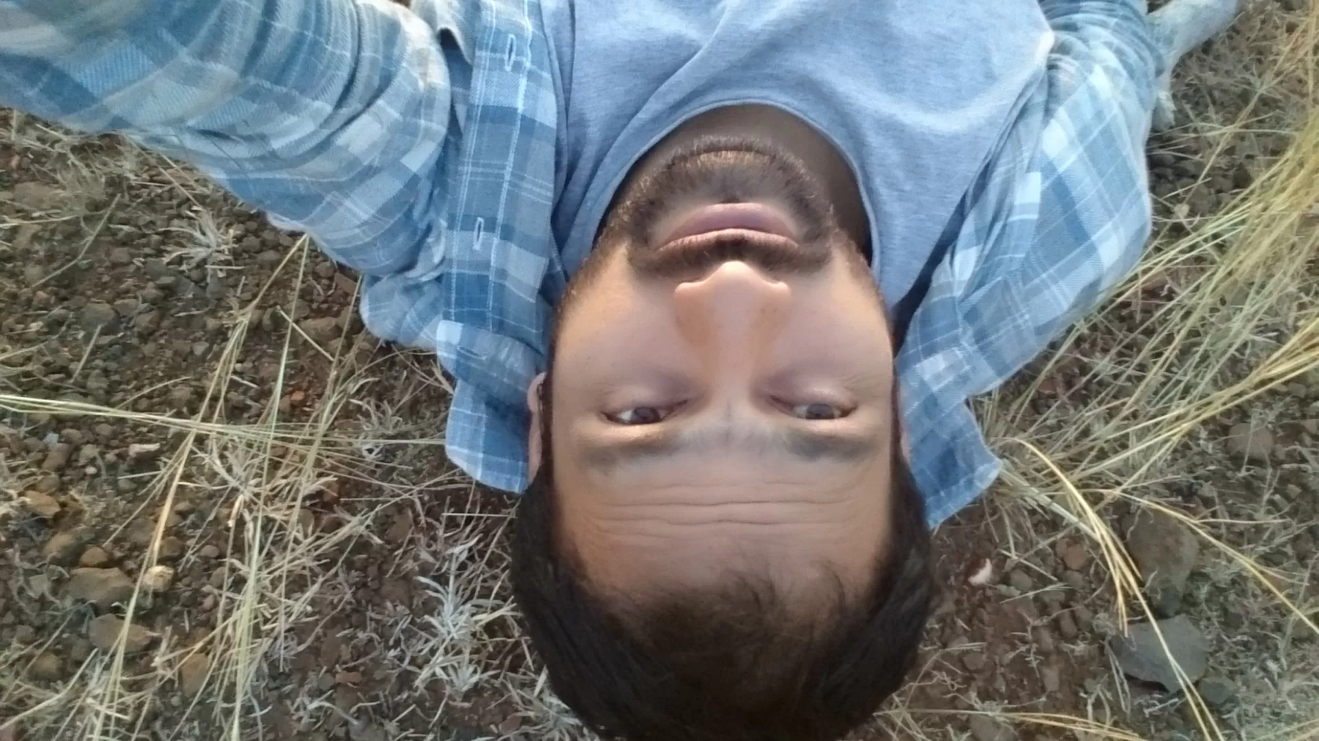 Cover Image of Hansraj Gupta