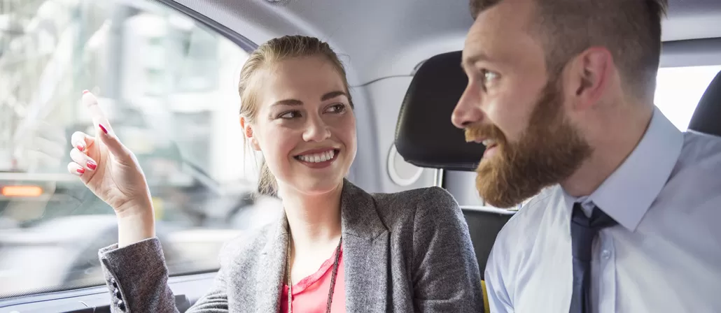 Cover Image of local-taxi-service-near-me